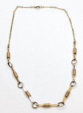 Vintage 12k gold for sale  Pine Bush
