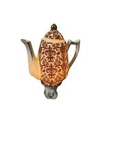 Tea pot night for sale  Fairhope
