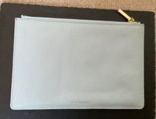 Whistles light blue for sale  HORSHAM