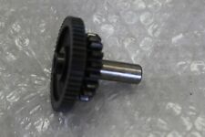 Anlasserritzel ritzel anlasser gebraucht kaufen  Knittlingen