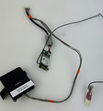 Sharp 55p8000u power for sale  Jacksonville