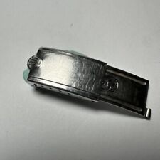 Rolex 7205 6635 usato  Acireale