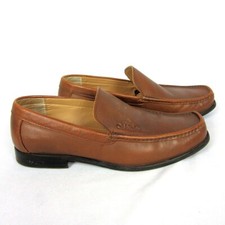 Calvin klein mens for sale  Hawley