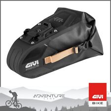 Borsa sottosella givi usato  Milano