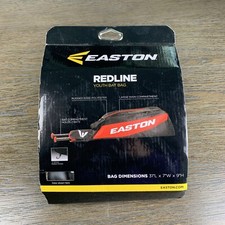 Easton redline baseball for sale  Saint Paul