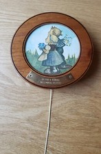 Reuge pull string for sale  Elk Grove Village