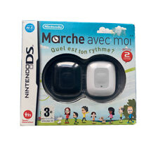 Kit jeu marche d'occasion  Nancy-