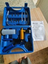 hand held vacuum pump for sale hand held vacuum pump for sale WARRINGTON