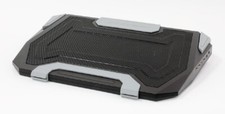Cooler master storm for sale  Oceanside