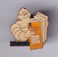 Rare pins pin d'occasion  Ménéac