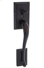 Schlage custom fc58add716 for sale  New York