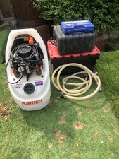 magnacleanse for sale magnacleanse for sale ACCRINGTON