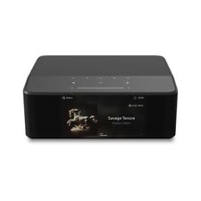 Bluesound node icon gebraucht kaufen  Bredstedt