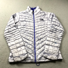 North face jacket for sale  Roselle