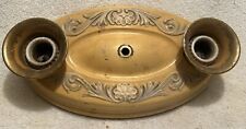 Antique wired electric for sale  Newburgh