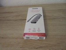 Sitecom 406 usb gebraucht kaufen  Bochum