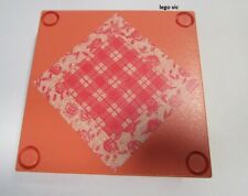 Lego 6965pb01 table d'occasion  France