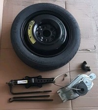 Ruotino scorta compreso usato  Cerignola