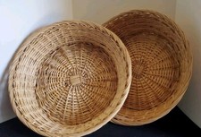 Lot large round for sale  Aledo