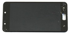 OEM ASUS ZENFONE 4 MAX ZC520KL X00HD SUBSTITUIÇÃO ~ LCD FUNCIONAL ~ DIGITALIZADOR DE RACHADURAS ~ comprar usado  Enviando para Brazil
