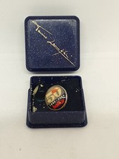 Baltur tonino lamborghini usato  Pieve di Cento