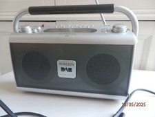 Roberts gemini rds for sale  NEWCASTLE