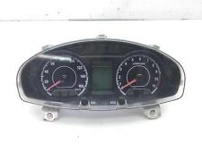 200 suzuki abs burgman usato 200 suzuki abs burgman usato Viareggio