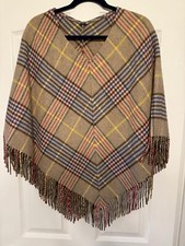 Authentic burberry plaid for sale  Phoenix