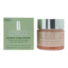 Clinique moisture surge for sale  LONDON