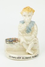 Carlton ware crested for sale  LONDON