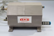 Flux fdm m2 gebraucht kaufen  Gießen