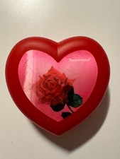 Tupperware herzbox wackelbild gebraucht kaufen Tupperware herzbox wackelbild gebraucht kaufen  Mühldorf a.Inn