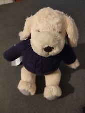 Jacadi doudou peluche d'occasion  Auterive