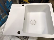 Franke orion oid for sale  BRADFORD