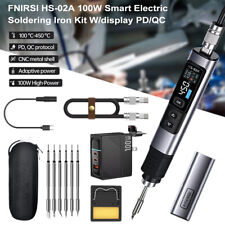 Fnirsi hs02a for d'occasion  Expédié en Belgium