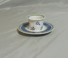 Switch villeroy boch gebraucht kaufen  Isen