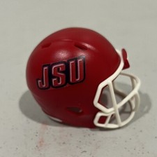 Custom Jacksonville State Pocket Pro C-USA comprar usado  Enviando para Brazil