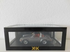 Porsche 911 singer gebraucht kaufen  Werne