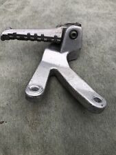 stainless steel shim for sale stainless steel shim for sale UXBRIDGE