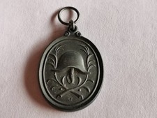 Sammlungsauflösung ehrenkreuz gebraucht kaufen  Holzwickede