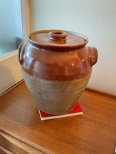 Antique two tone for sale  EXETER