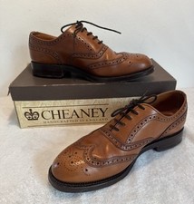 Joseph cheaney ivywood for sale  ASHFORD