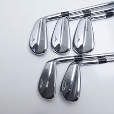 Used mizuno hmb for sale  WINDLESHAM