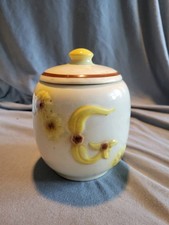 Vintage hull pottery for sale  Kissimmee