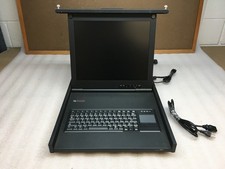 rack console mount server for sale rack console mount server for sale Falls Church