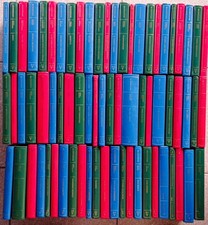 Grande lotto libri usato  Novara