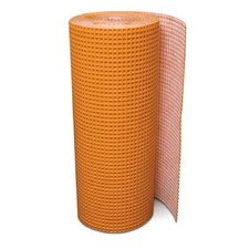 Schluter ditra membrane for sale  LONDON