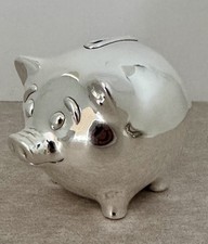 Wonderful tiffany sterling for sale  Scarsdale