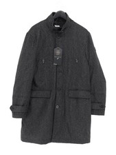 Next men coat for sale  MARKET HARBOROUGH