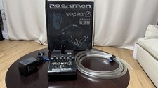 rocktron banshee for sale rocktron banshee for sale Tampa
